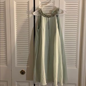 nice occasion dresses